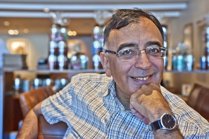 ‘Özel sektörde yaşanan kriz senin benim borcumu artıracak’